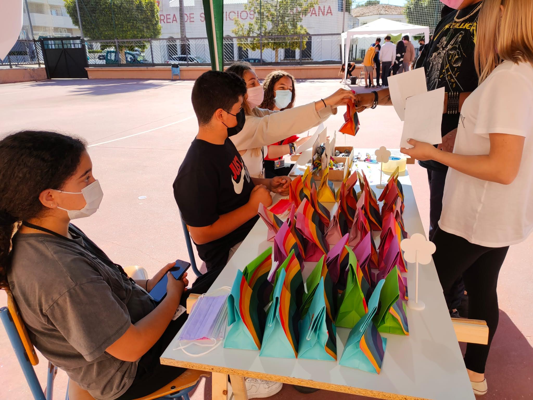 WhatsApp Image 2021 05 12 at 16.04.48 (4)